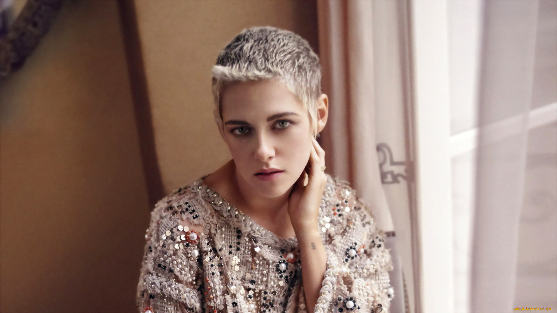 , kristen stewart, , , 